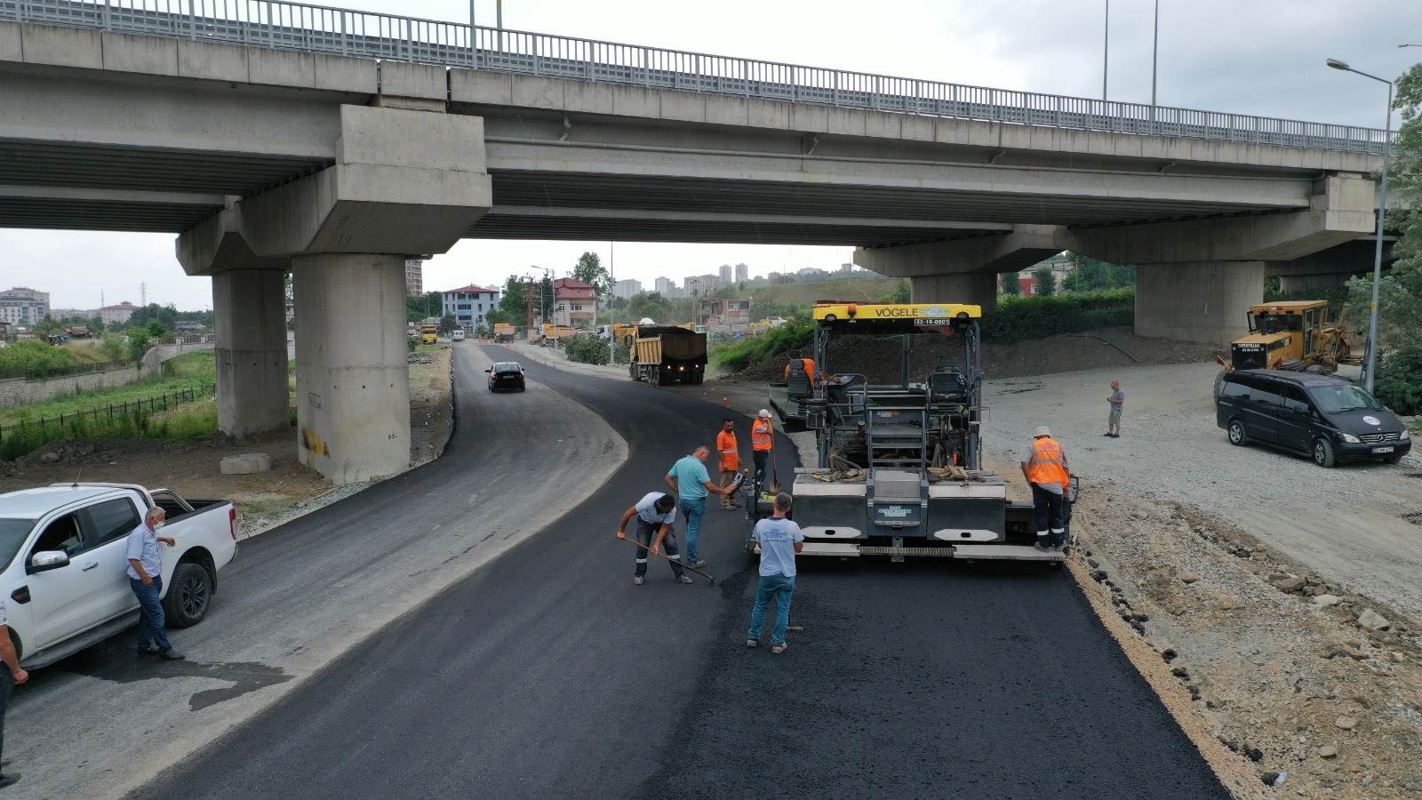 BU YOL HERKESE İYİ GELECEK